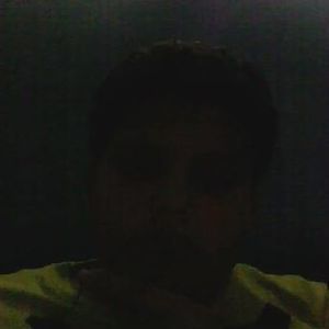 Meet your Posher, Jamal